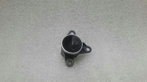 Mercedes SL R230 Boot Lid Switch A2308208410 Tailgate Switch