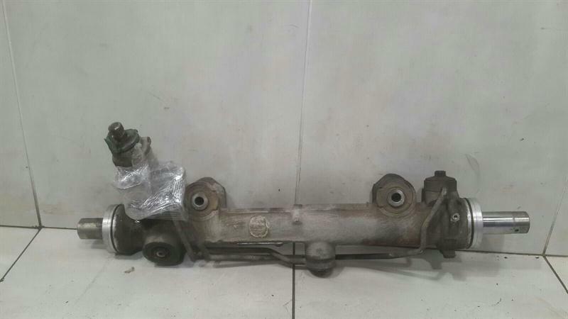Mercedes SL R230 Power Steering Rack A2304600900 RHD