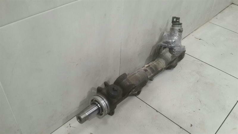 Mercedes SL R230 Power Steering Rack A2304600900 RHD