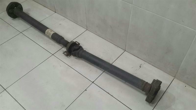 Mercedes SL R230 prophesent A2304101206 gimbal shaft
