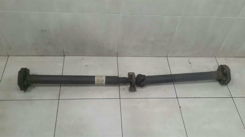 Mercedes SL R230 prophesent A2304101206 gimbal shaft