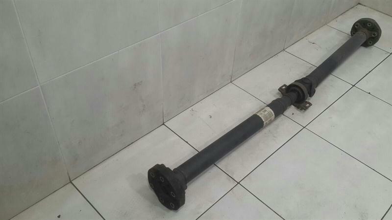 Mercedes SL R230 prophesent A2304101206 gimbal shaft