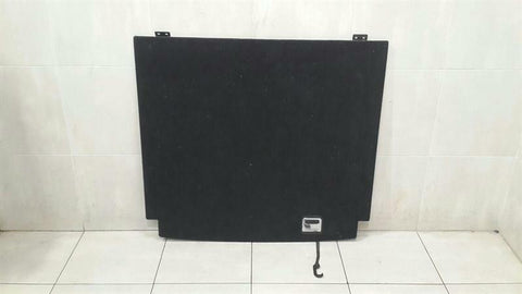 Mercedes ML W164 Boat Floor A1646800902 Boot Liner.
