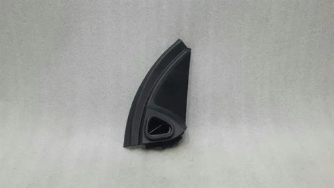 Mercedes ML W164 Front Right Speaker A1647201670 Speaker Front Right.