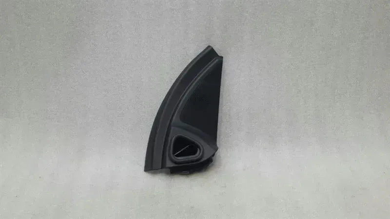 Mercedes ML W164 Front Right Speaker A1647201670 Speaker Front Right.