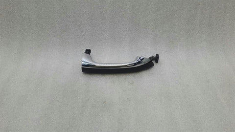 Mercedes ML W164 rear right door handle A1647600670 door handle rear right