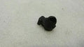 BMW 1 Series E87 Parking Sensor 6934308 Parking Aid Parking Sensor Black