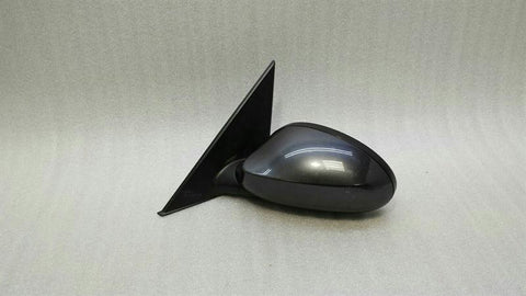 BMW 1 Series E87 Left Door Mirror RHD 7189851 Right Hand Drive
