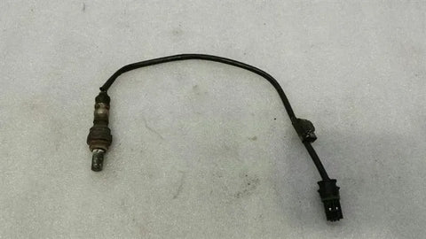 BMW 1 Series E87 118i Oxygen Sensor 7530285 Oxygen Sensor