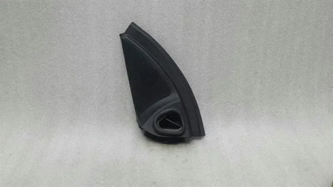 Mercedes ML W164 Front Left Tweeter A1647201770 Speaker Front Left