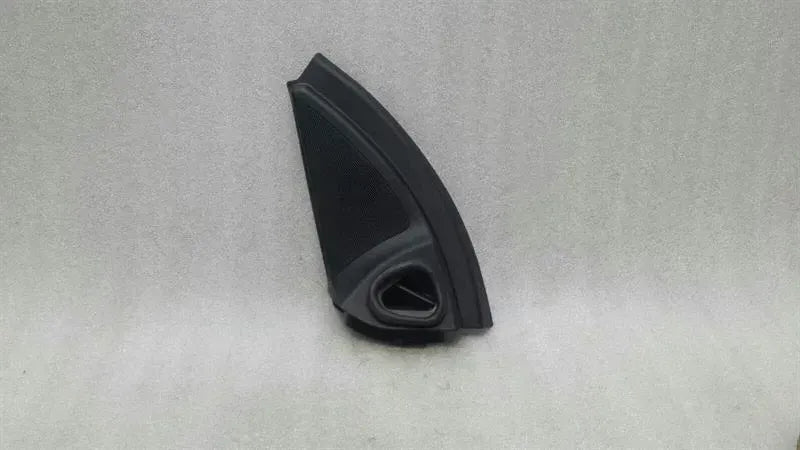 Mercedes ML W164 Front Left Tweeter A1647201770 Speaker Front Left