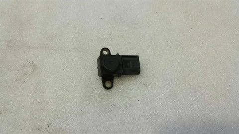 BMW 1 Series E87 MAP Sensor 7542623 Sensor Differential Pressure