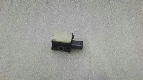 Mercedes ML W164 X164 W251 Crash Sensor A0038202926 Impact Sensor