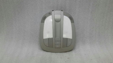 Mercedes ML W164 dome light A1648207401 interior light interior light