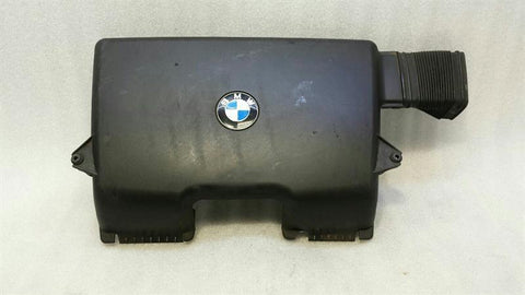 BMW 1 Series E87 Intake Pipe 7561927 Intake Hose Charging Air 120i