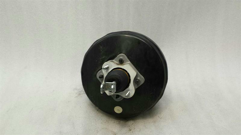 Mercedes W216 Brake Servo A2214302530 Brake Booster