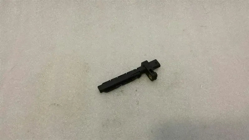 BMW 1 Series E87 F20 Crankshaft Sensor 7805188 Speed Sensor Crankshaft 118d