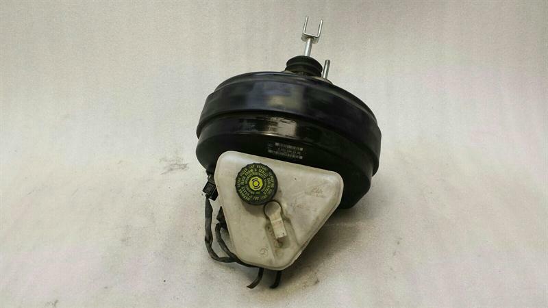 Mercedes W216 Brake Servo A2214302530 Brake Booster