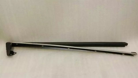 Mercedes CL W216 Body Moulding A2166700138 Strip Rear Left