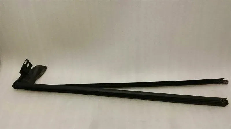 Mercedes CL W216 Body Moulding A2166700138 Strip Rear Left