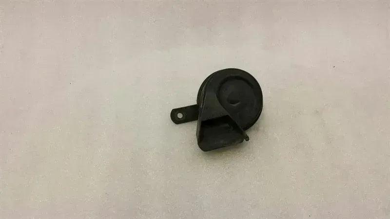 Mercedes CL W216 Horn A0055422720 Horn Fanfare