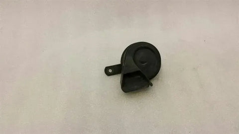 Mercedes CL W216 Horn A0055422720 Horn Fanfare