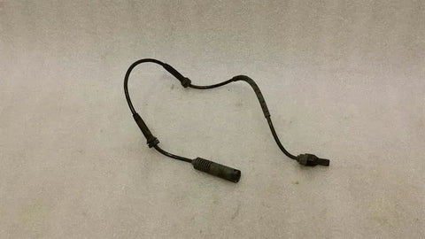 BMW 1 Series E87 Front A.B.S Sensor 6762465 ABS Sensor Front