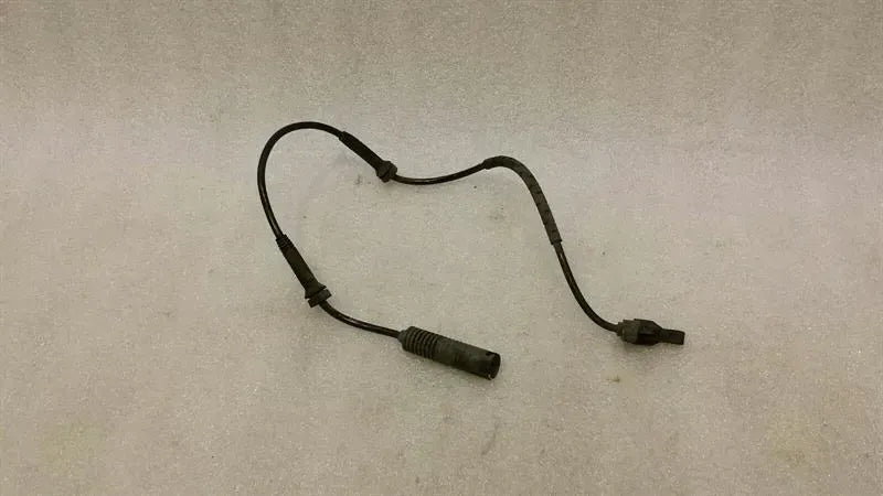 BMW 1 Series E87 Front A.B.S Sensor 6762465 ABS Sensor Front