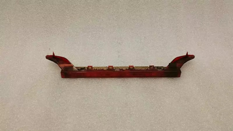 BMW 1 Series E87 Stop Light 6924673 Brake Light 3RD
