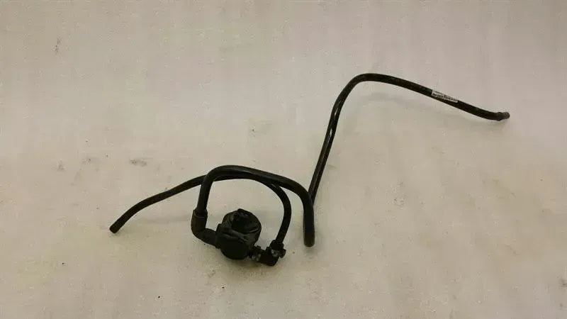 Mercedes CL W216 W221 Purge Valve A0004705593 Regeneration Valve