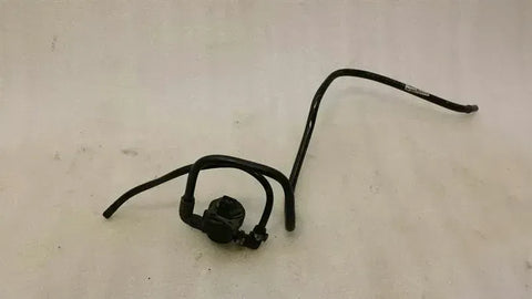 Mercedes CL W216 W221 Purge Valve A0004705593 Regeneration Valve