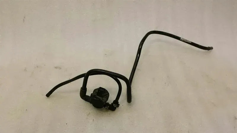 Mercedes CL W216 W221 Purge Valve A0004705593 Regeneration Valve