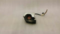Mercedes CL W216 Comand Fan Comand Fan