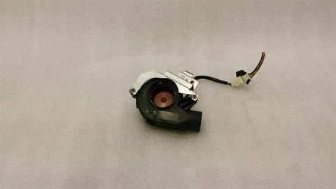 Mercedes CL W216 Comand Fan Comand Fan