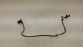 Mercedes CL W216 A.B.S Sensor A2215400117 ABS Sensor