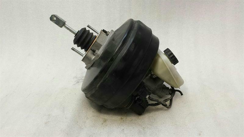 Mercedes W216 Brake Servo A2214302530 Brake Booster