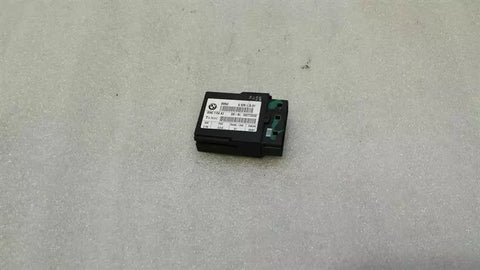 BMW 1 Series E87 seat heating module 6926435 seat heating control unit