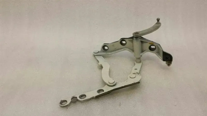 Mercedes CL W216 Bonnet Hinge RHS A2218800428 Hood Hinge Right