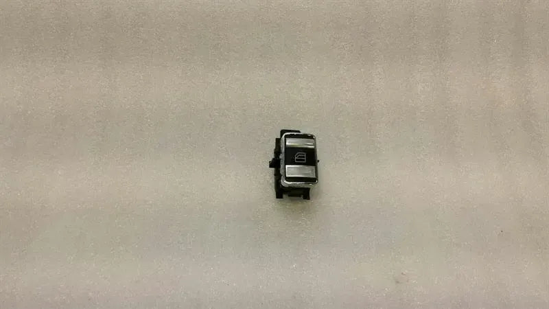 Mercedes CL W216 window switch A2218706051 switch window regulator