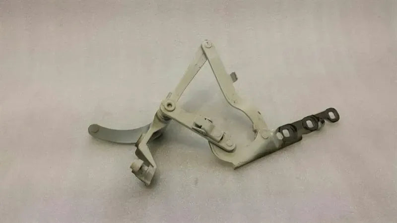 Mercedes CL W216 Bonnet Hinge RHS A2218800428 Hood Hinge Right