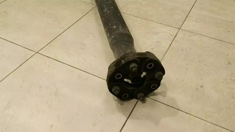 Mercedes CL W216 Propshaft A2164100606 Propshaft