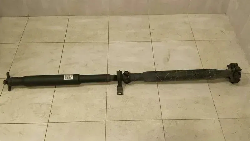 Mercedes CL W216 Propshaft A2164100606 Propshaft