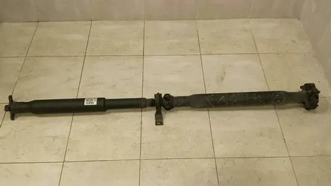 Mercedes CL W216 Propshaft A2164100606 Propshaft