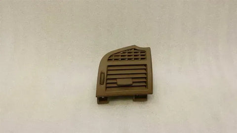 Mercedes CL W216 Air Vent A2218300254 Ventilation Nozzle Vent