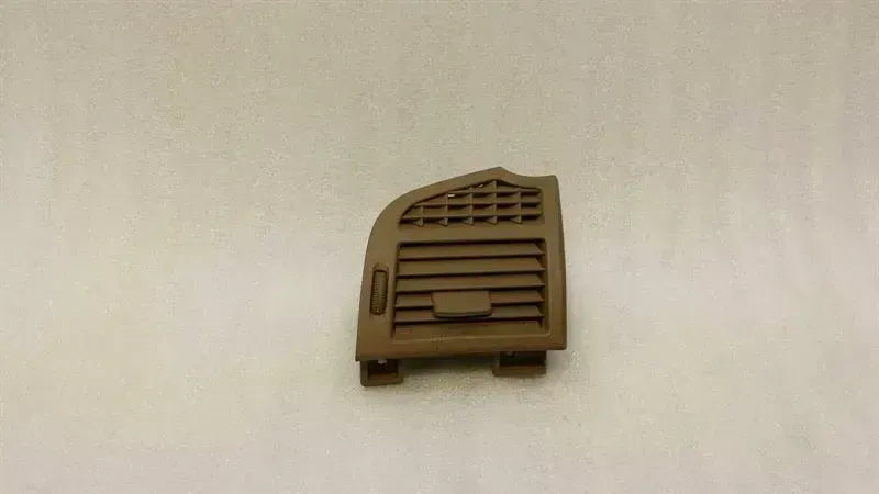 Mercedes CL W216 Air Vent A2218300254 Ventilation Nozzle Vent