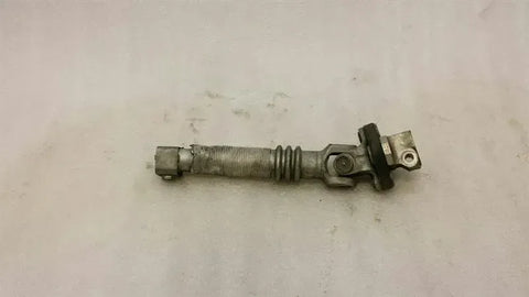 Mercedes W221 W216 Steering Seal A2214620578 Tie Rod