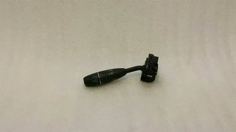 Mercedes W216 Wiper Switch A2215403345 Indicator Switch Windshield Wiper Switch