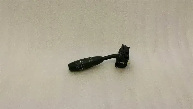 Mercedes W216 Wiper Switch A2215403345 Indicator Switch Windshield Wiper Switch