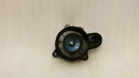 Mercedes CL W216 Right Door Speaker A2168200602 Speaker Right Logic7 L7 HK