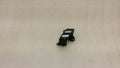 Mercedes CL W216 Right Door Lock Switch A2218213151 Central Locking Switch